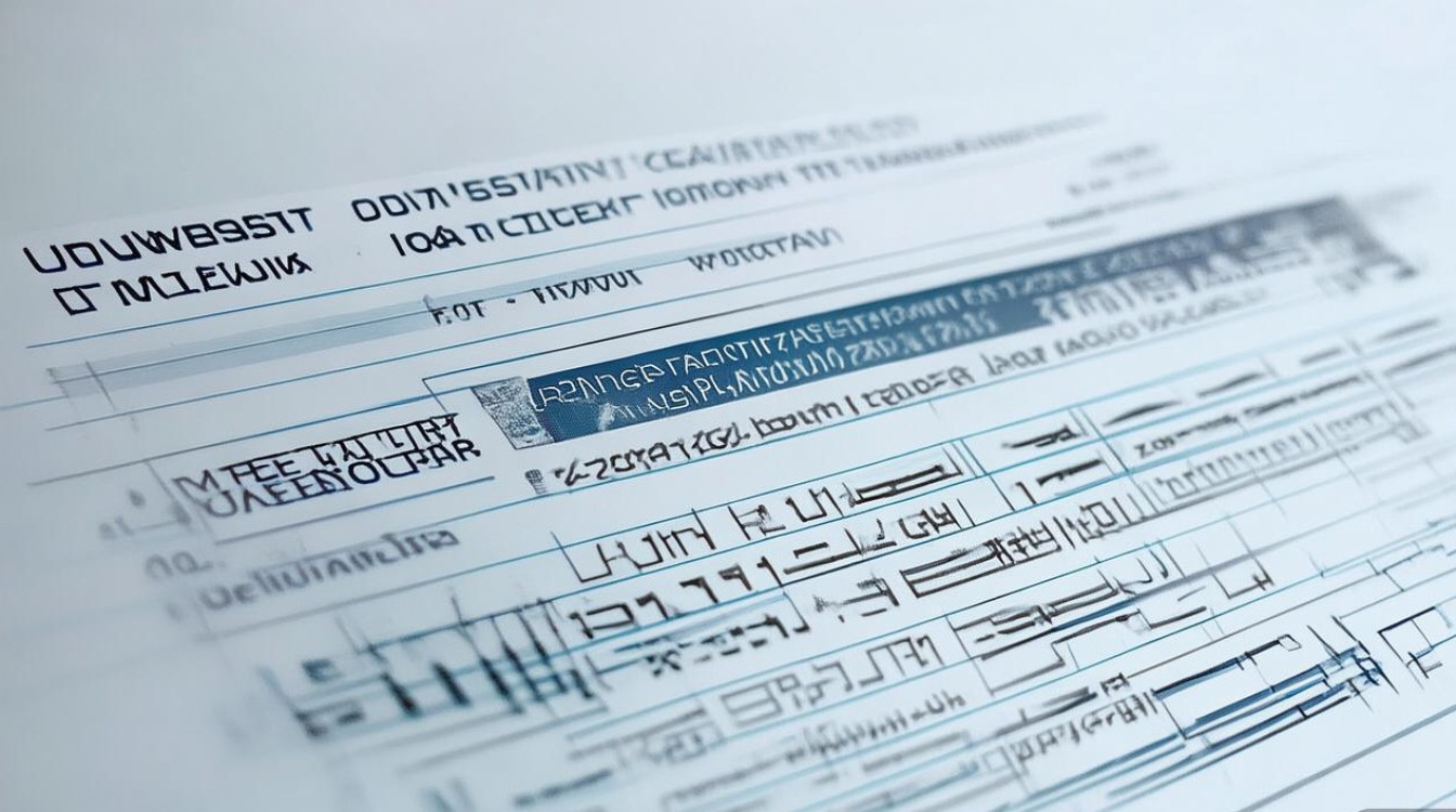 大学招生录取条件有哪些？2026各大学录取分数线及要求