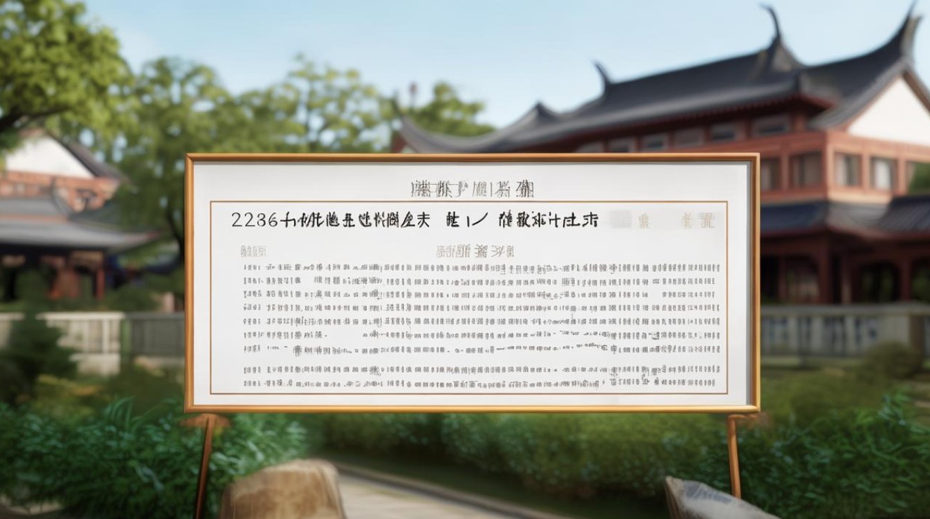 江南大学河南录取分数线是多少?2026招生计划及位次排名 江南大学河南录取分数线是多少?2026招生计划及位次排名