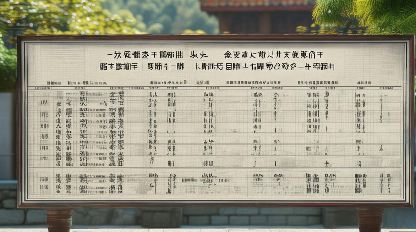 江南大学河南录取分数线是多少?2026招生计划及位次排名 江南大学河南录取分数线是多少?2026招生计划及位次排名