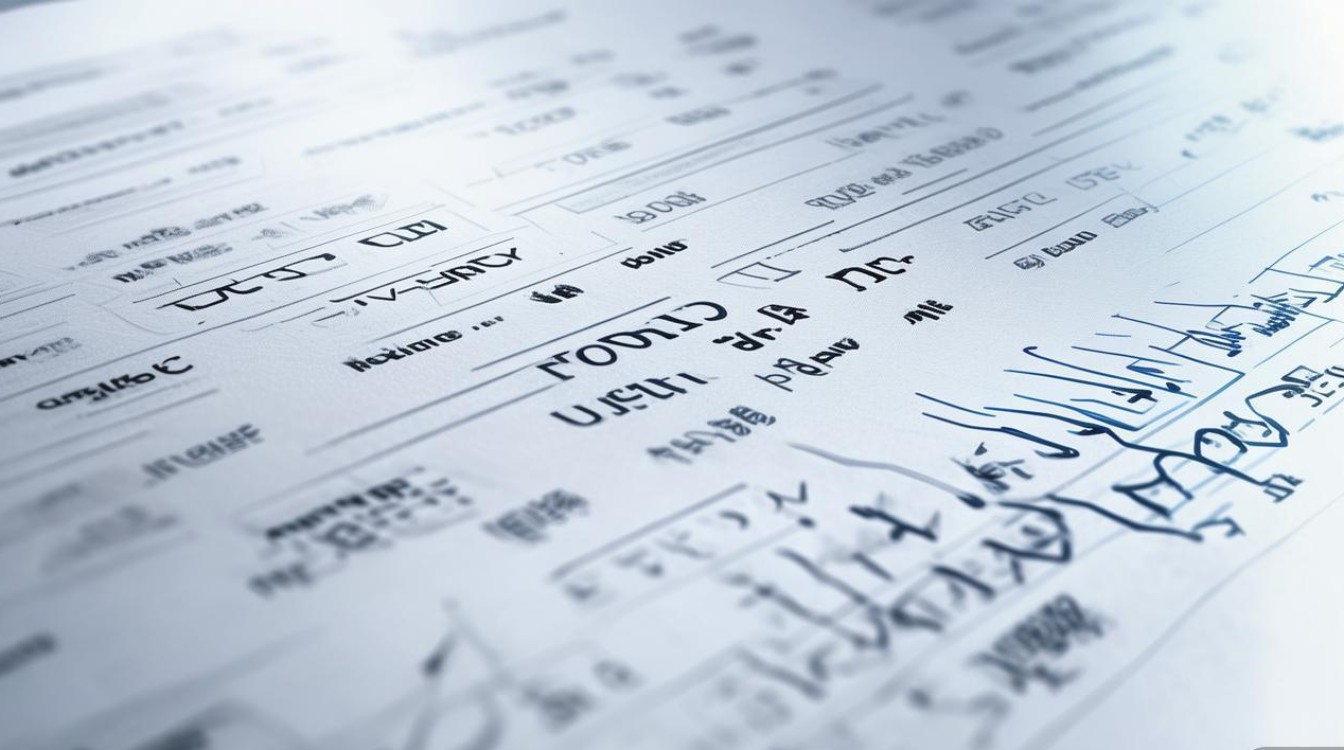 最新大学录取排名出炉，全国高校录取分数线排名一览表
