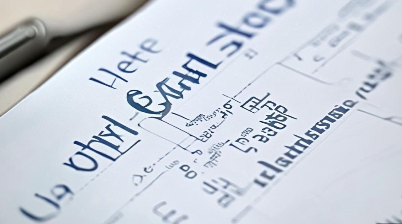 最新大学录取排名出炉，全国高校录取分数线排名一览表