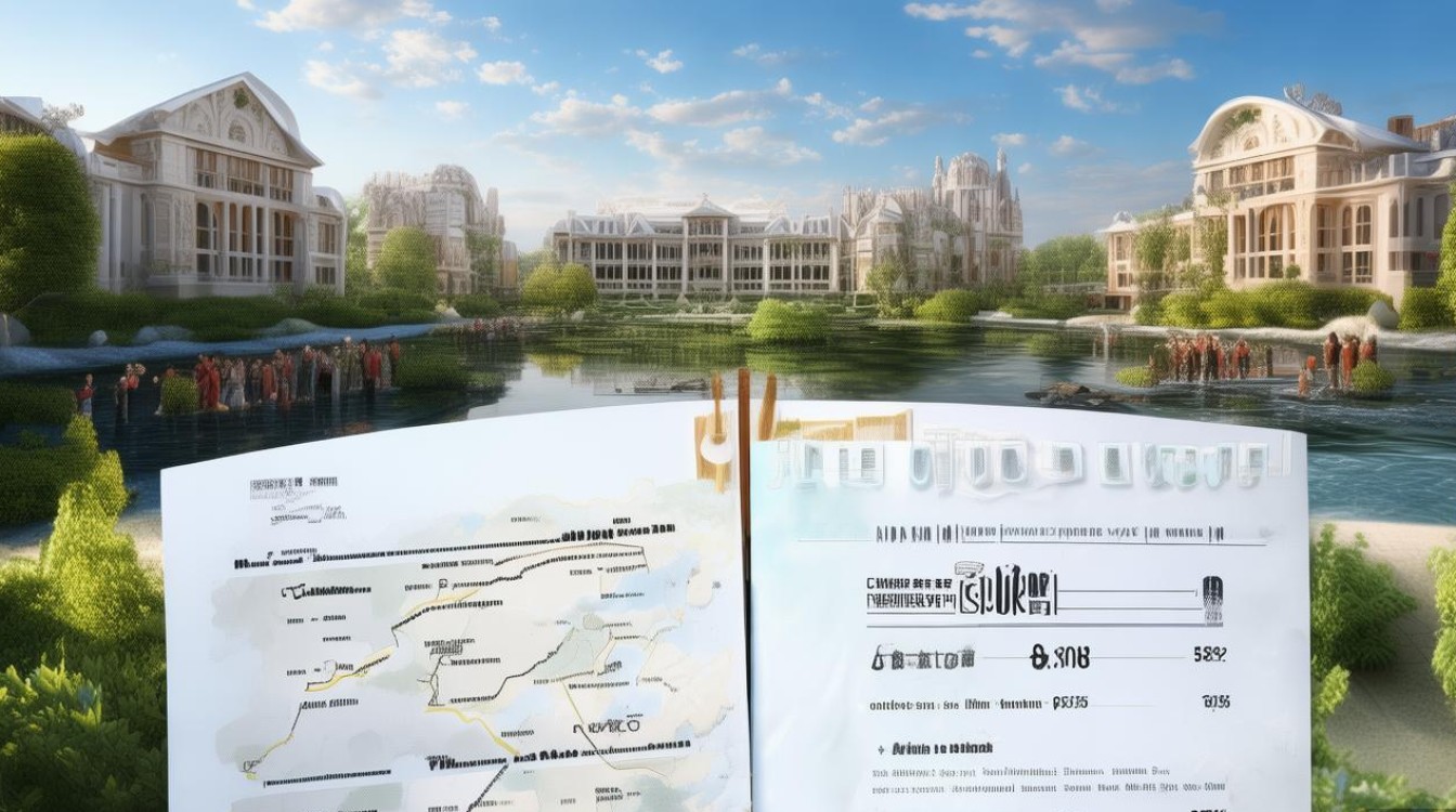 河海大学录取位次是多少?河海大学各专业录取分数线排名一览 河海大学录取位次是多少?河海大学各专业录取分数线排名一览