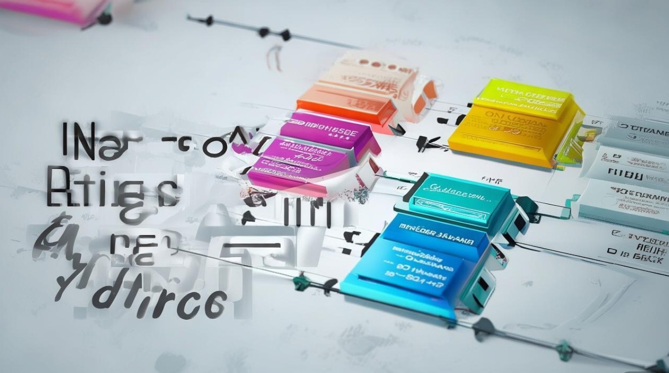 大学录取批次有哪些？全国各批次录取顺序一览