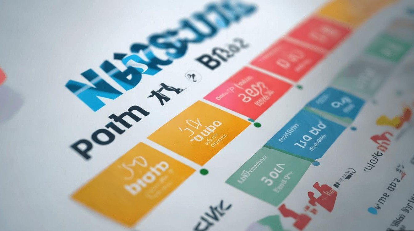 大学录取批次有哪些？全国各批次录取顺序一览