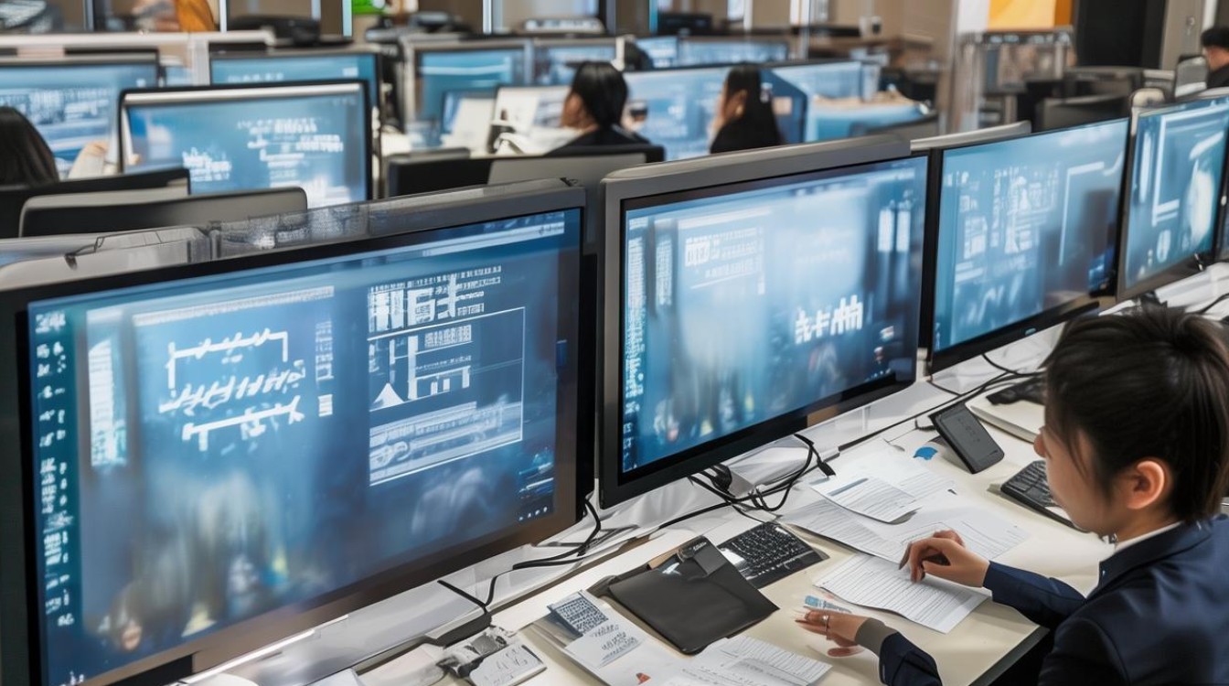 渤海大学录取挺快吗?渤海大学录取结果什么时候公布 渤海大学录取挺快吗?渤海大学录取结果什么时候公布