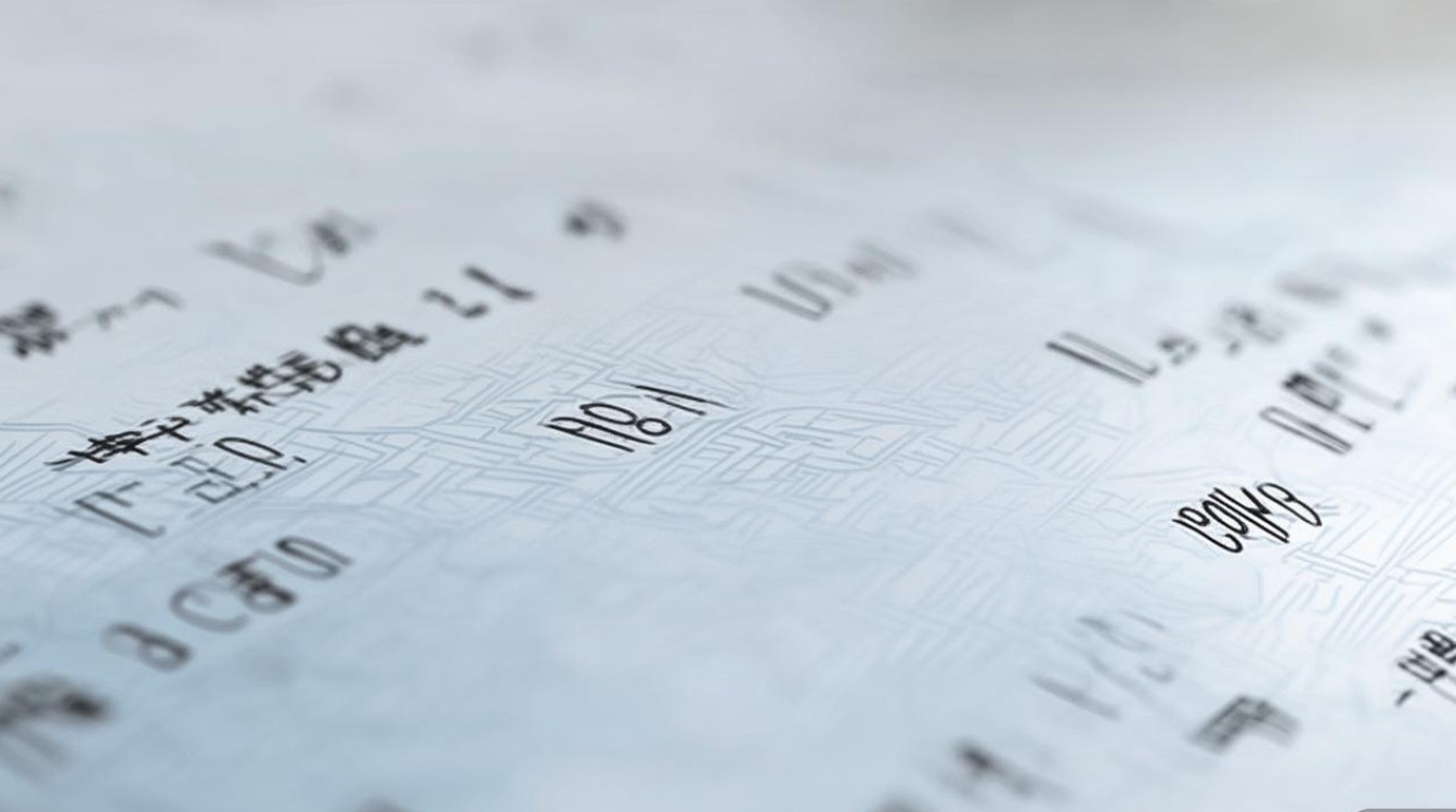 滨州学院2016美术类录取分数线是多少？历年分数查询