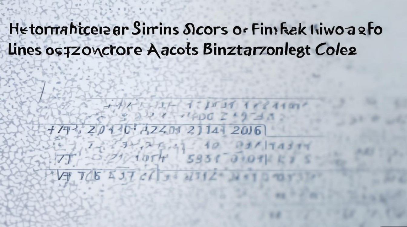 滨州学院2016美术类录取分数线是多少？历年分数查询