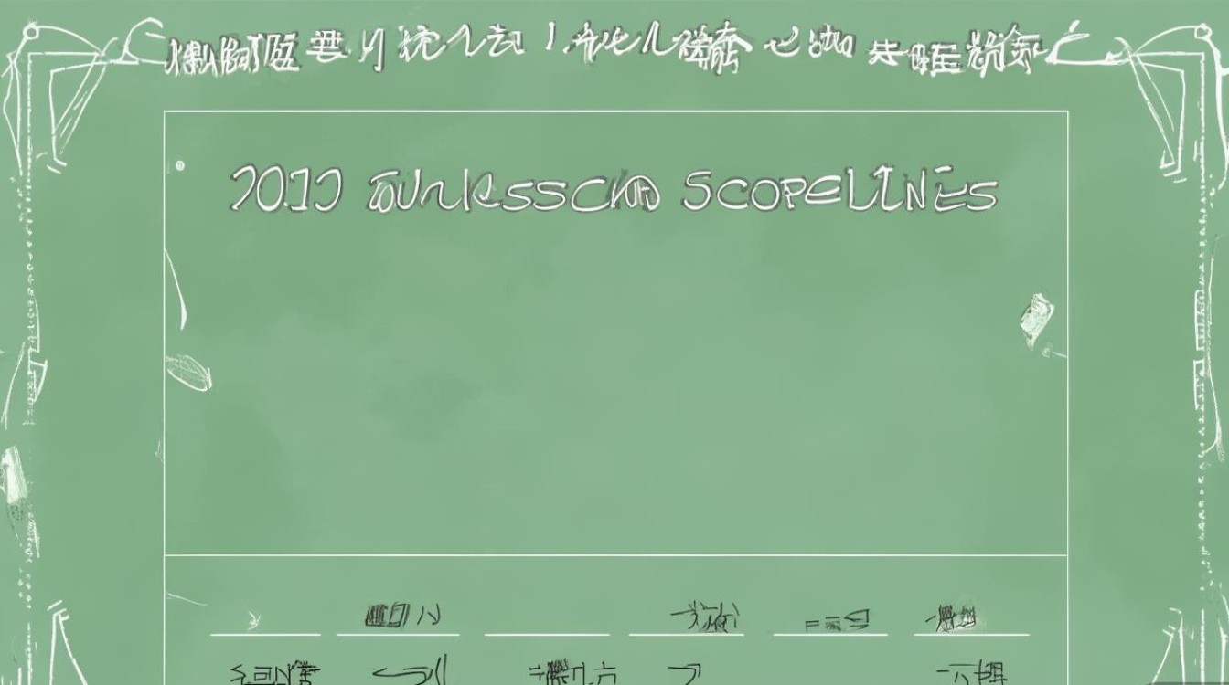 2019岭南大学录取分数线是多少?岭南大学录取分数线查询 2019岭南大学录取分数线是多少?岭南大学录取分数线查询