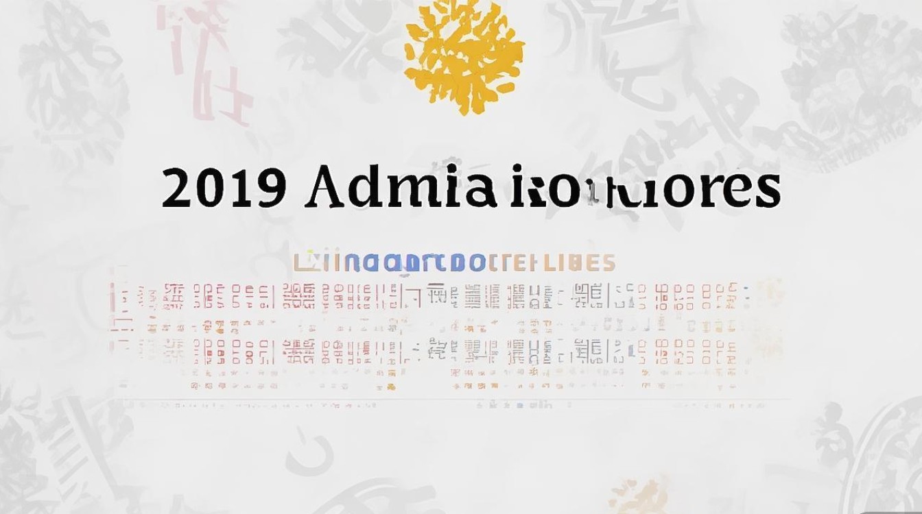 2019岭南大学录取分数线是多少?岭南大学录取分数线查询 2019岭南大学录取分数线是多少?岭南大学录取分数线查询