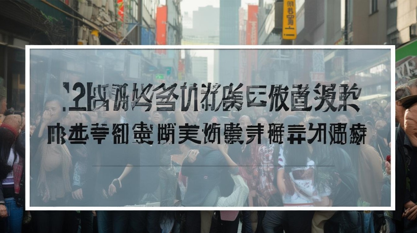 莱芜职业学院杀人事件是真的吗？莱芜职业学院最新案情通报
