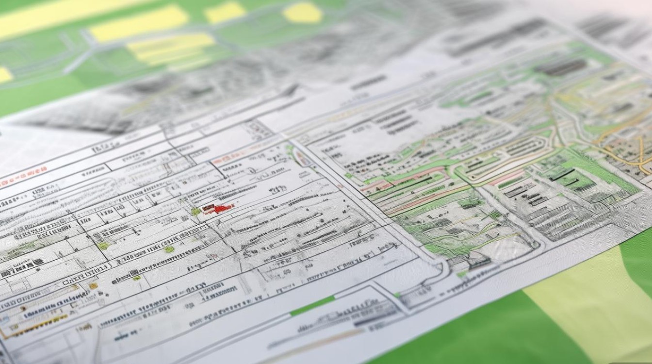 山东职业学院班车路线怎么走？山东职业学院班车时刻表查询