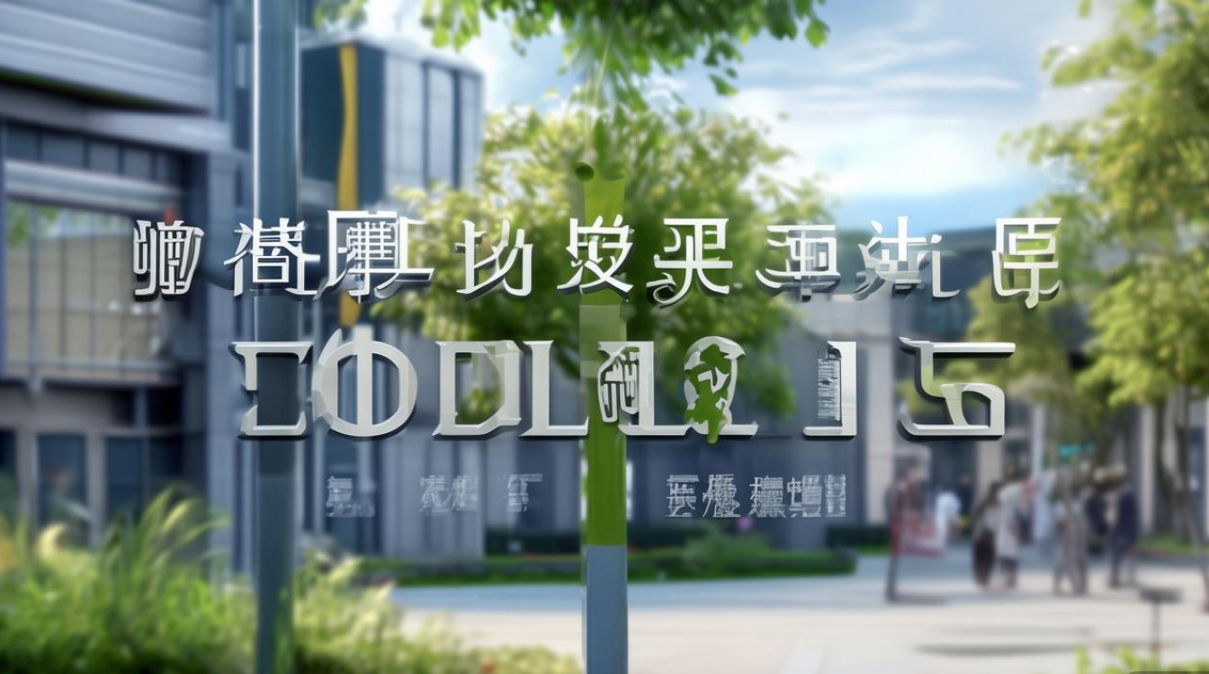 多巴职业学院怎么样?多巴职业学院招生简章及专业介绍 多巴职业学院怎么样?多巴职业学院招生简章及专业介绍