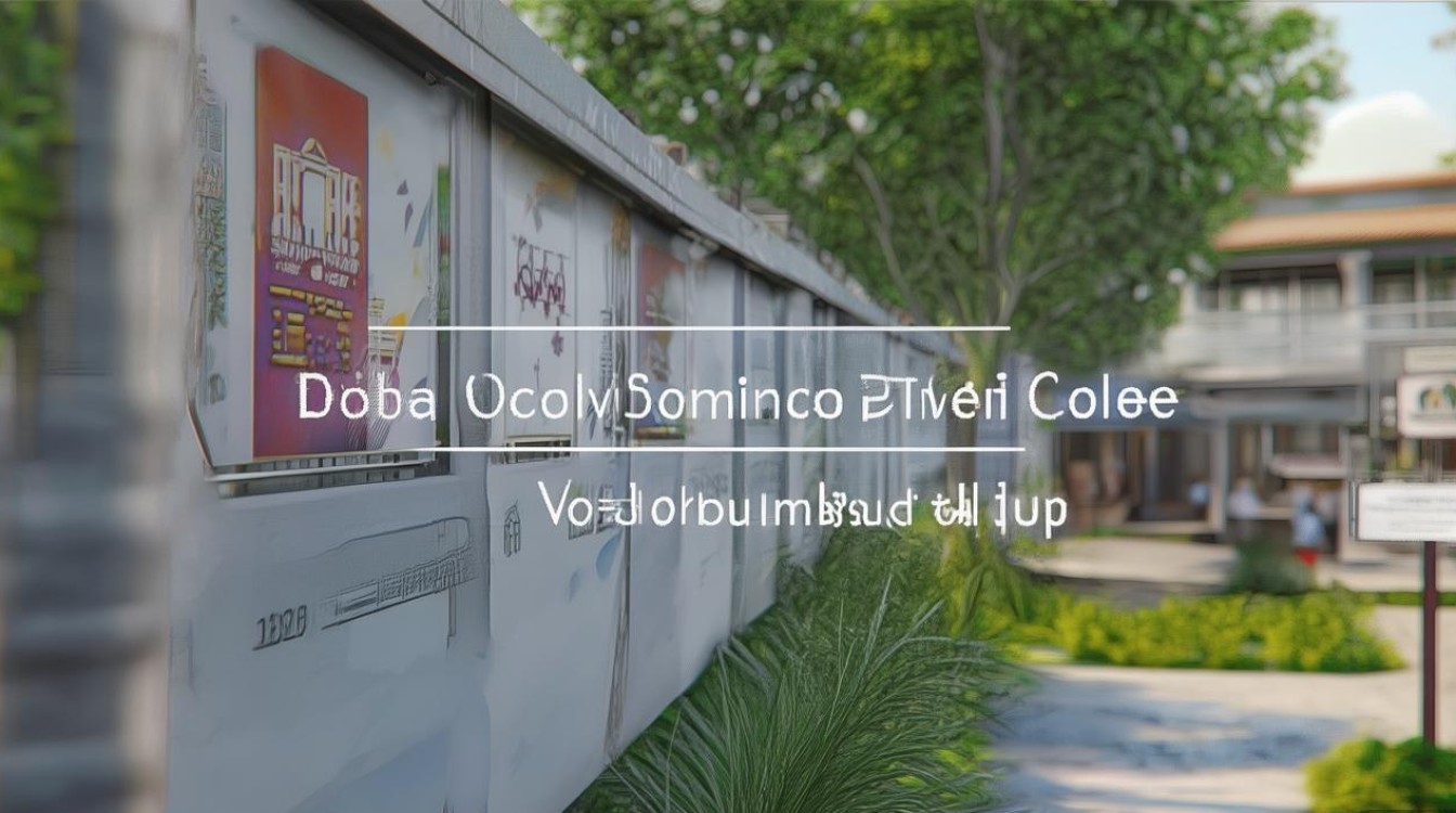 多巴职业学院怎么样?多巴职业学院招生简章及专业介绍 多巴职业学院怎么样?多巴职业学院招生简章及专业介绍