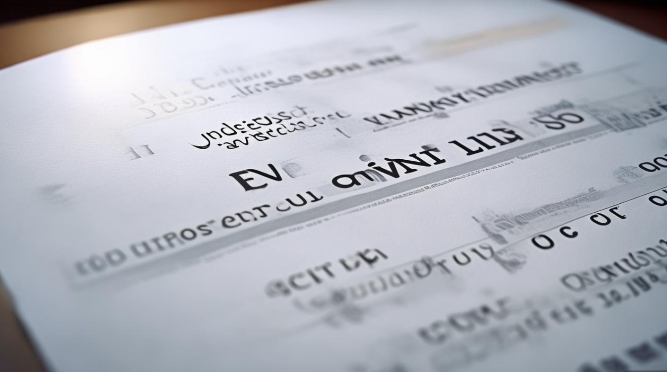 大学录取排名名单在哪里查？2026各大学录取分数线一览表