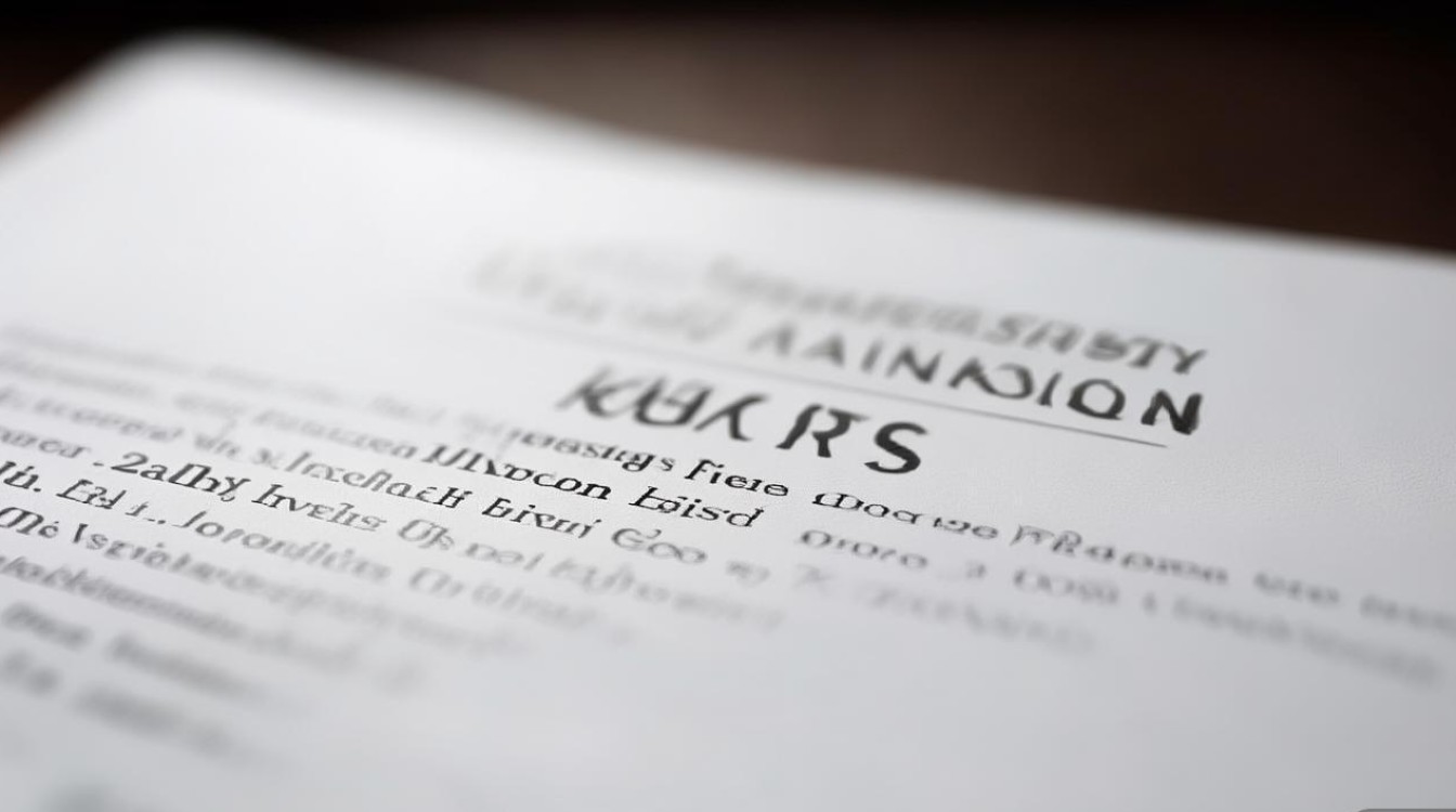 大学录取排名名单在哪里查？2026各大学录取分数线一览表