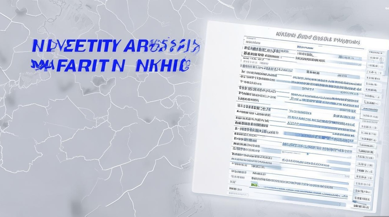 大学录取位次安徽是多少?安徽高考位次排名查询 大学录取位次安徽是多少?安徽高考位次排名查询