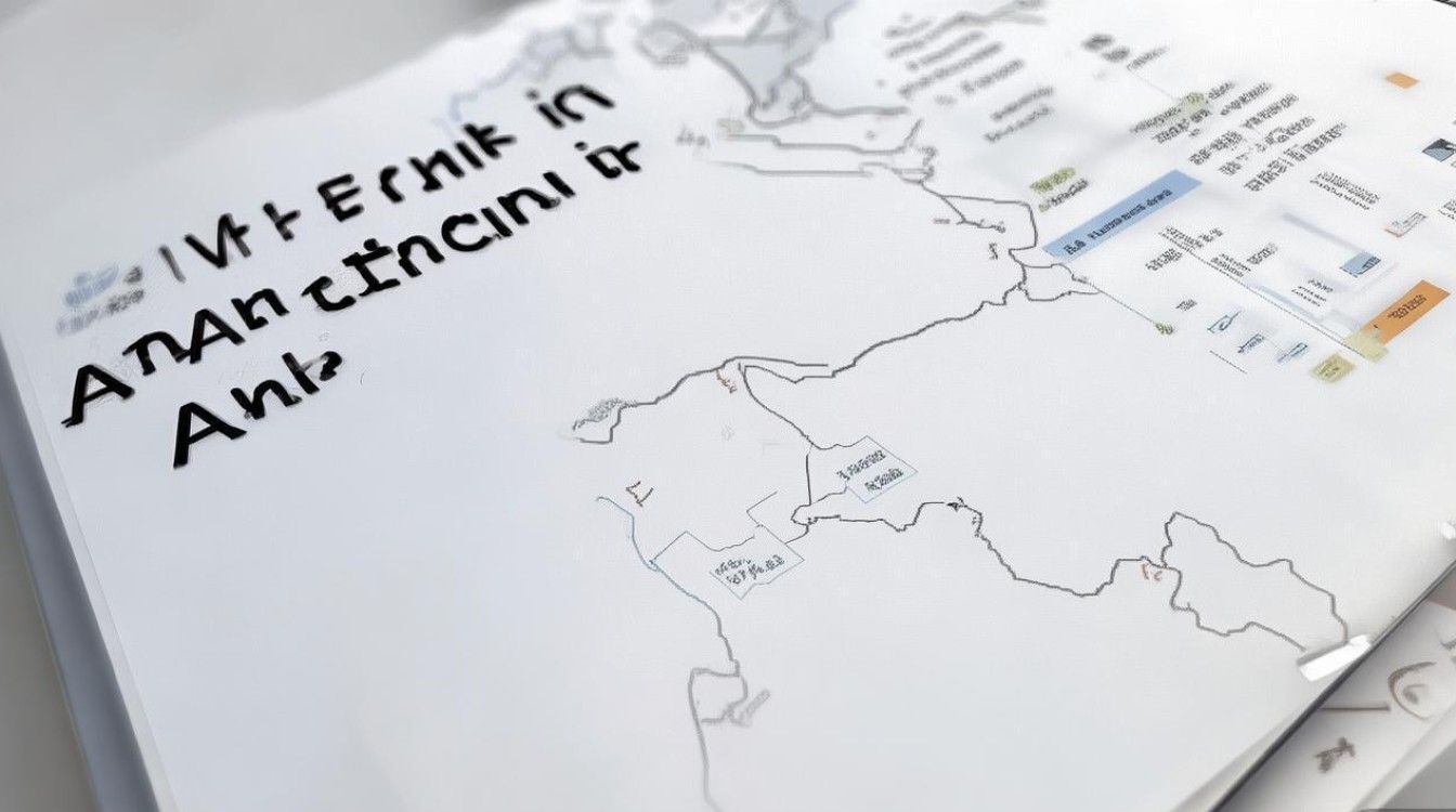 大学录取位次安徽是多少?安徽高考位次排名查询 大学录取位次安徽是多少?安徽高考位次排名查询