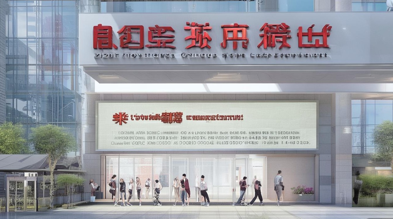 淄博职业学院法律专业怎么样？淄博职业学院法律事务专业分数线