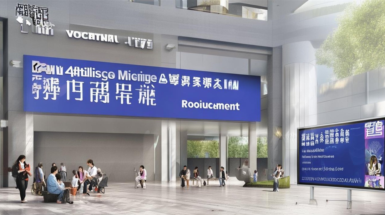 淄博职业学院法律专业怎么样？淄博职业学院法律事务专业分数线