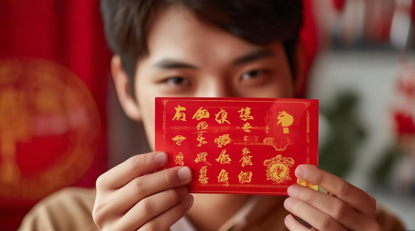 大学录取红包包多少钱合适？大学录取红包吉利数字寓意解析