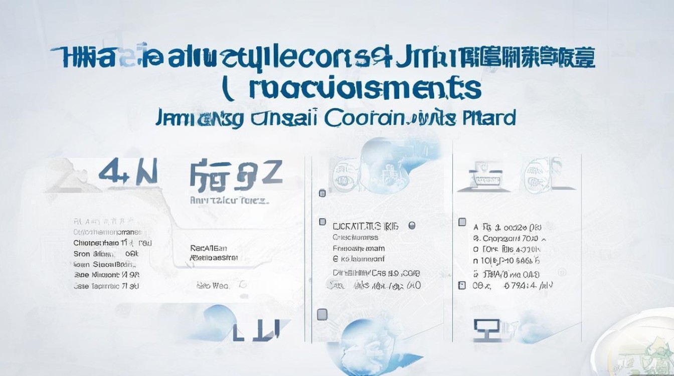 电子大学天津录取分数线是多少？天津考生多少分能上电子大学