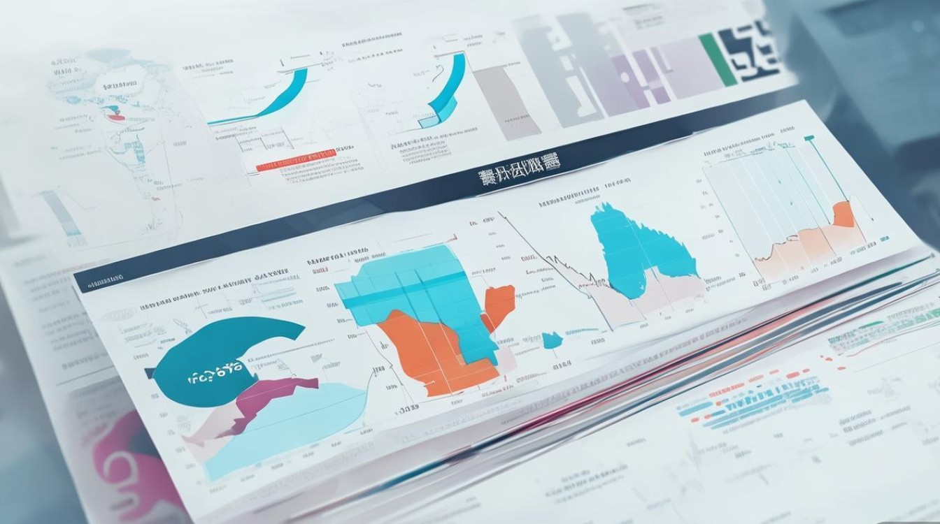 电子大学天津录取分数线是多少？天津考生多少分能上电子大学