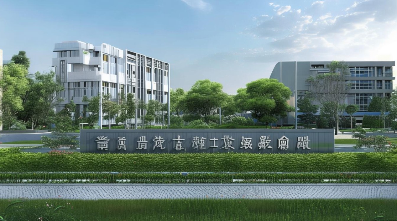 广西科技职业学院怎么样？广西科技职业学院好不好？