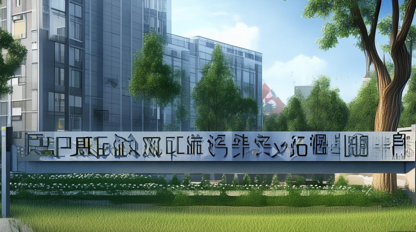 广西科技职业学院怎么样？广西科技职业学院好不好？