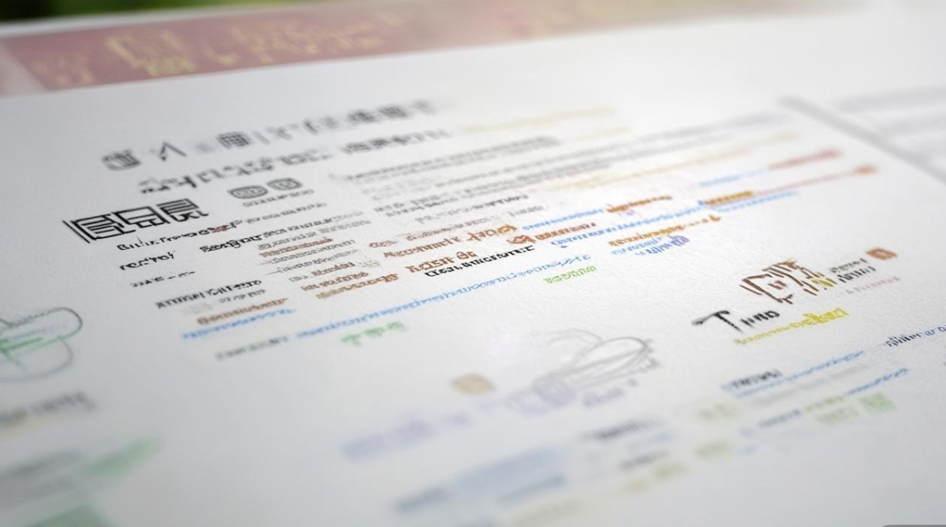 南航大学录取要求有哪些？南京航空航天大学招生条件及分数线