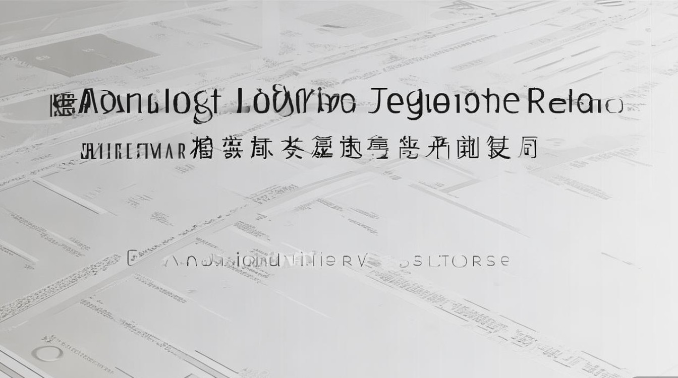 南航大学录取要求有哪些？南京航空航天大学招生条件及分数线