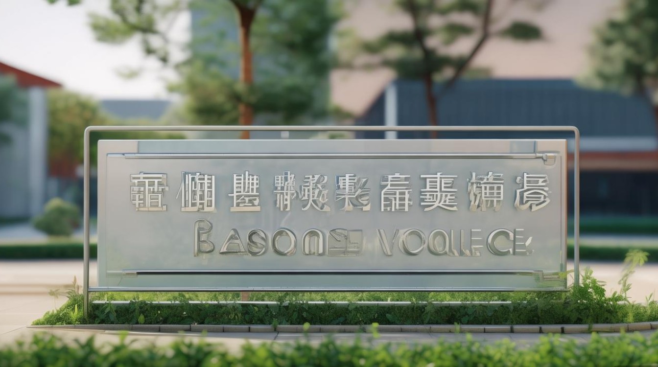 福州职业学院代号是多少？福州职业学院代码查询