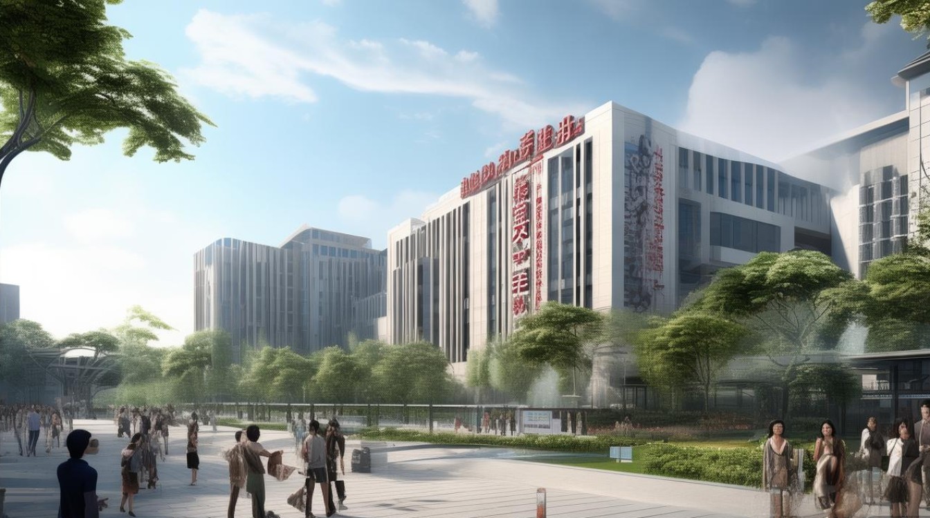 上海传媒职业学院怎么样？上海传媒职业学院招生简章及分数线