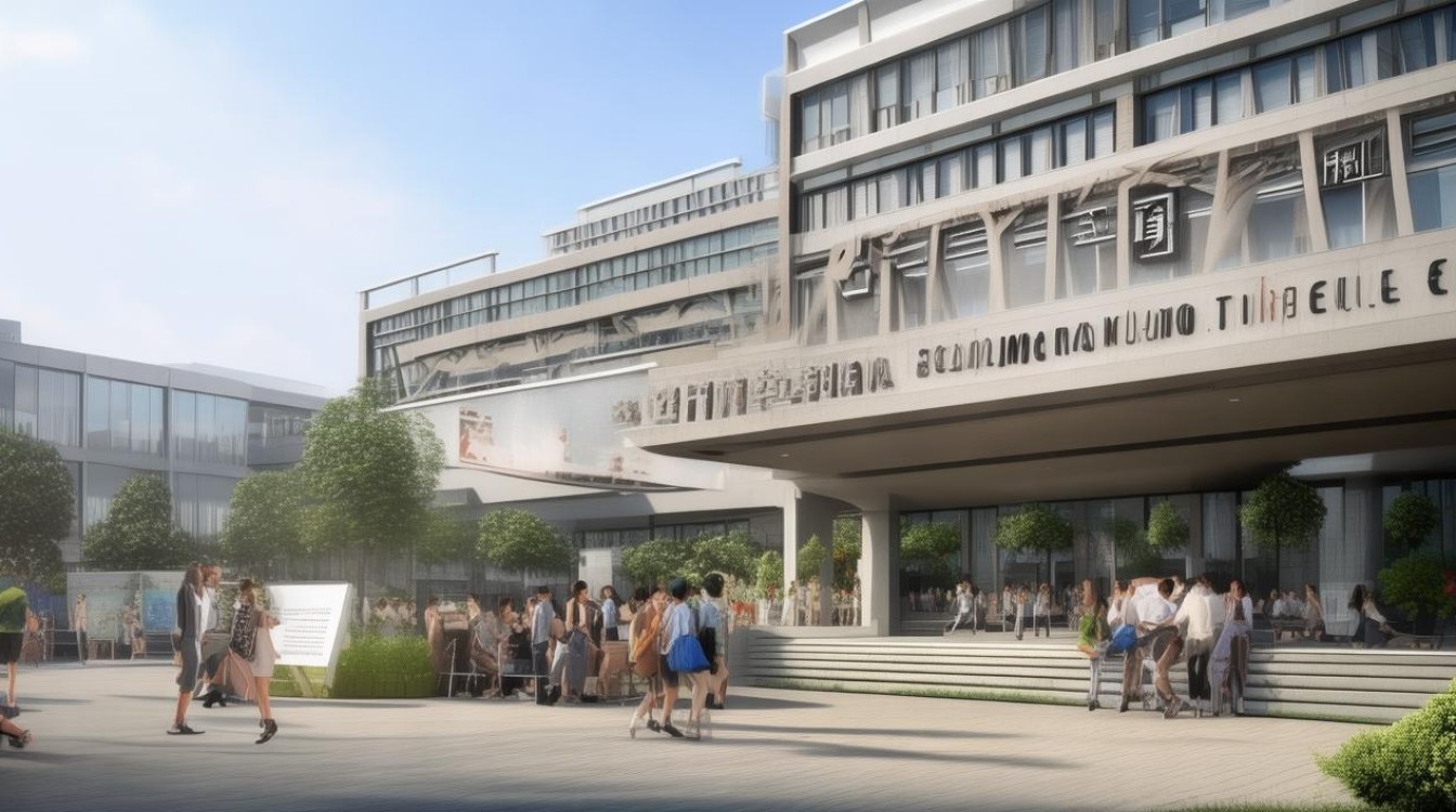 上海传媒职业学院怎么样？上海传媒职业学院招生简章及分数线