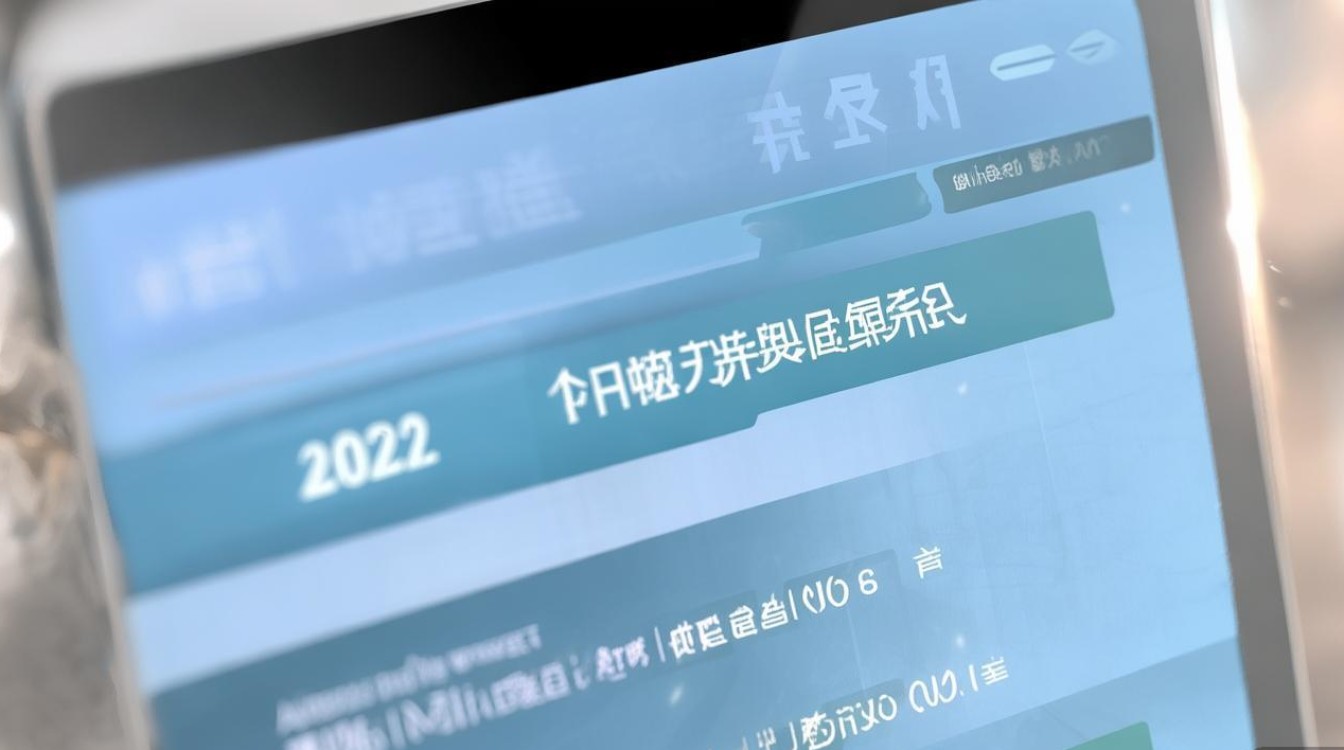 南通大学录取网官网入口在哪?2026招生录取结果查询系统 南通大学录取网官网入口在哪?2026招生录取结果查询系统