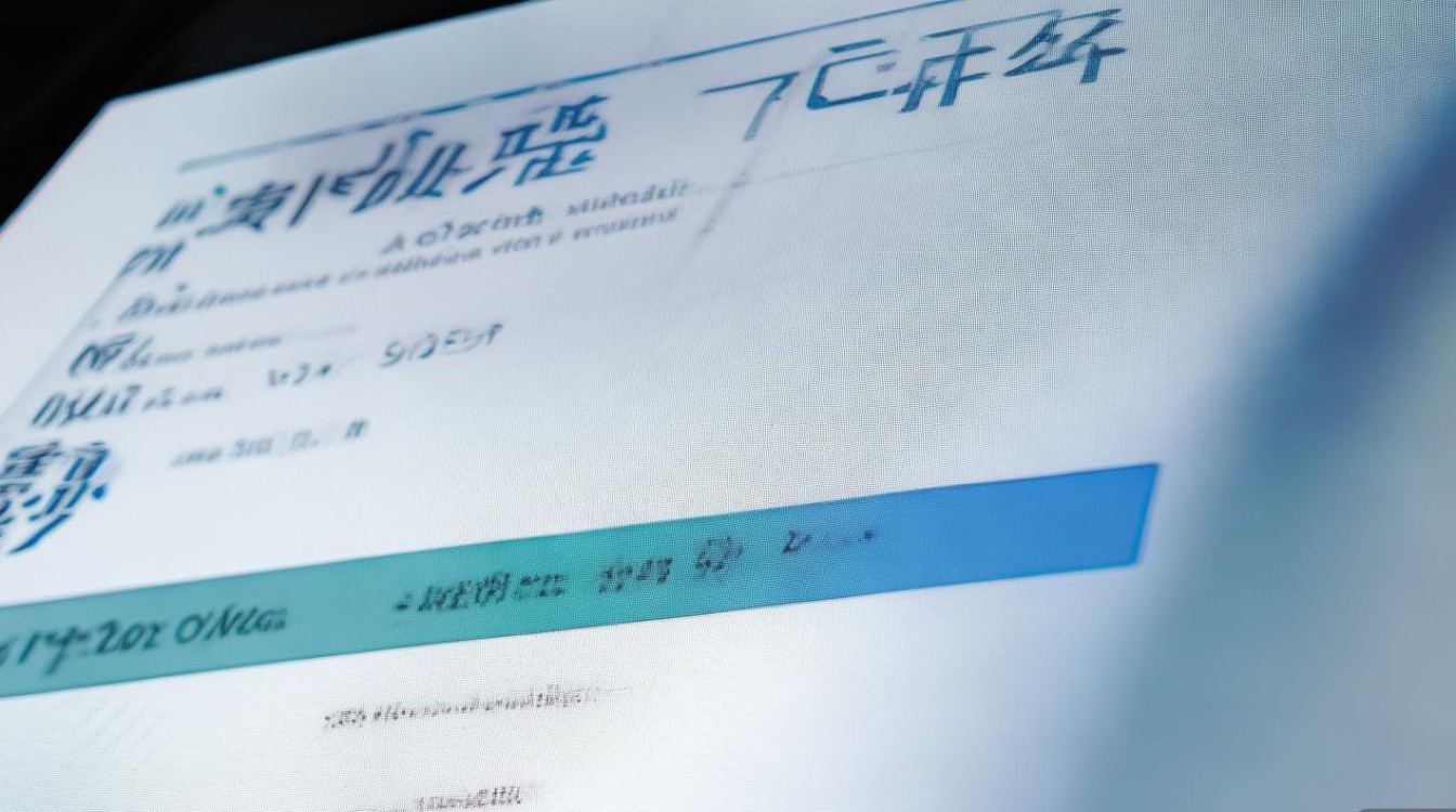 南通大学录取网官网入口在哪?2026招生录取结果查询系统 南通大学录取网官网入口在哪?2026招生录取结果查询系统