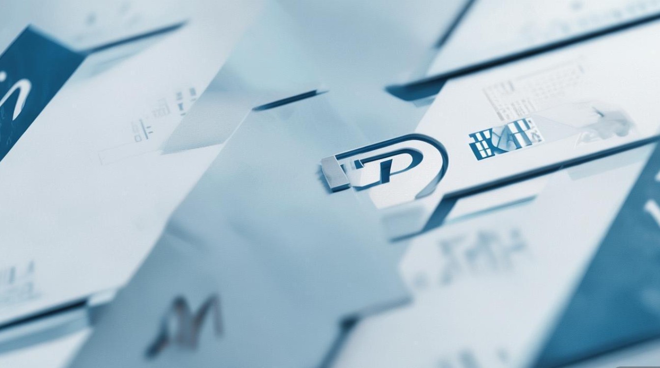 福州大学录取分数线是多少？福州大学录取查询时间入口