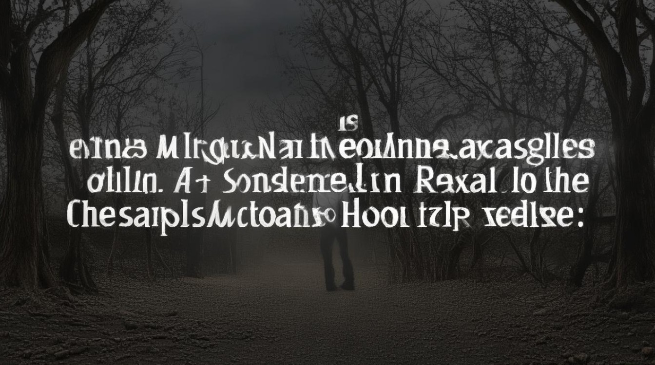 辽宁职业学院灵异事件是真的吗?校园恐怖传说大揭秘 辽宁职业学院灵异事件是真的吗?校园恐怖传说大揭秘