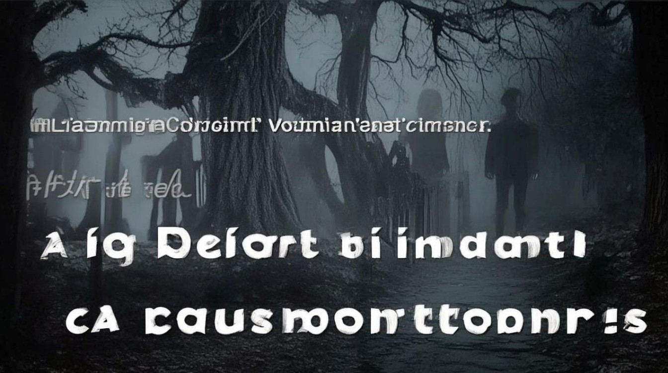 辽宁职业学院灵异事件是真的吗?校园恐怖传说大揭秘 辽宁职业学院灵异事件是真的吗?校园恐怖传说大揭秘