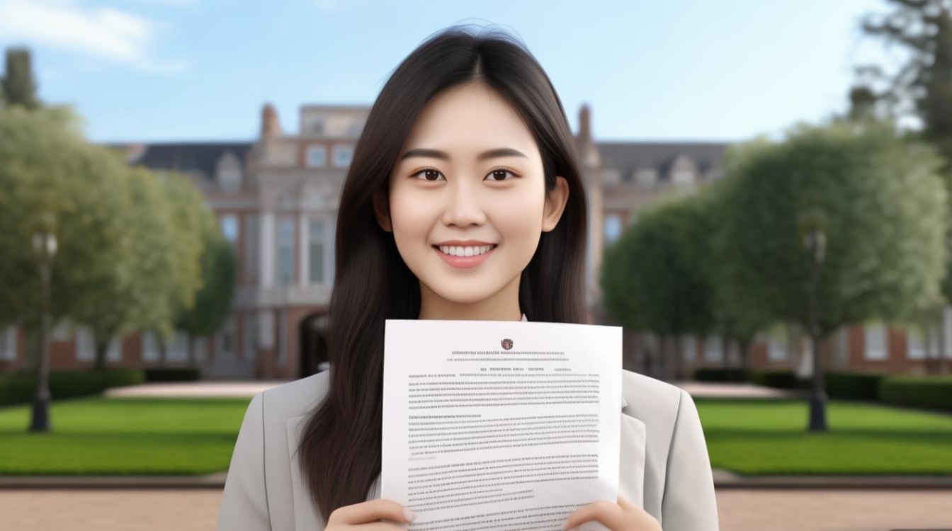 大学录取王美玲是真的吗？王美玲被哪所大学录取了？