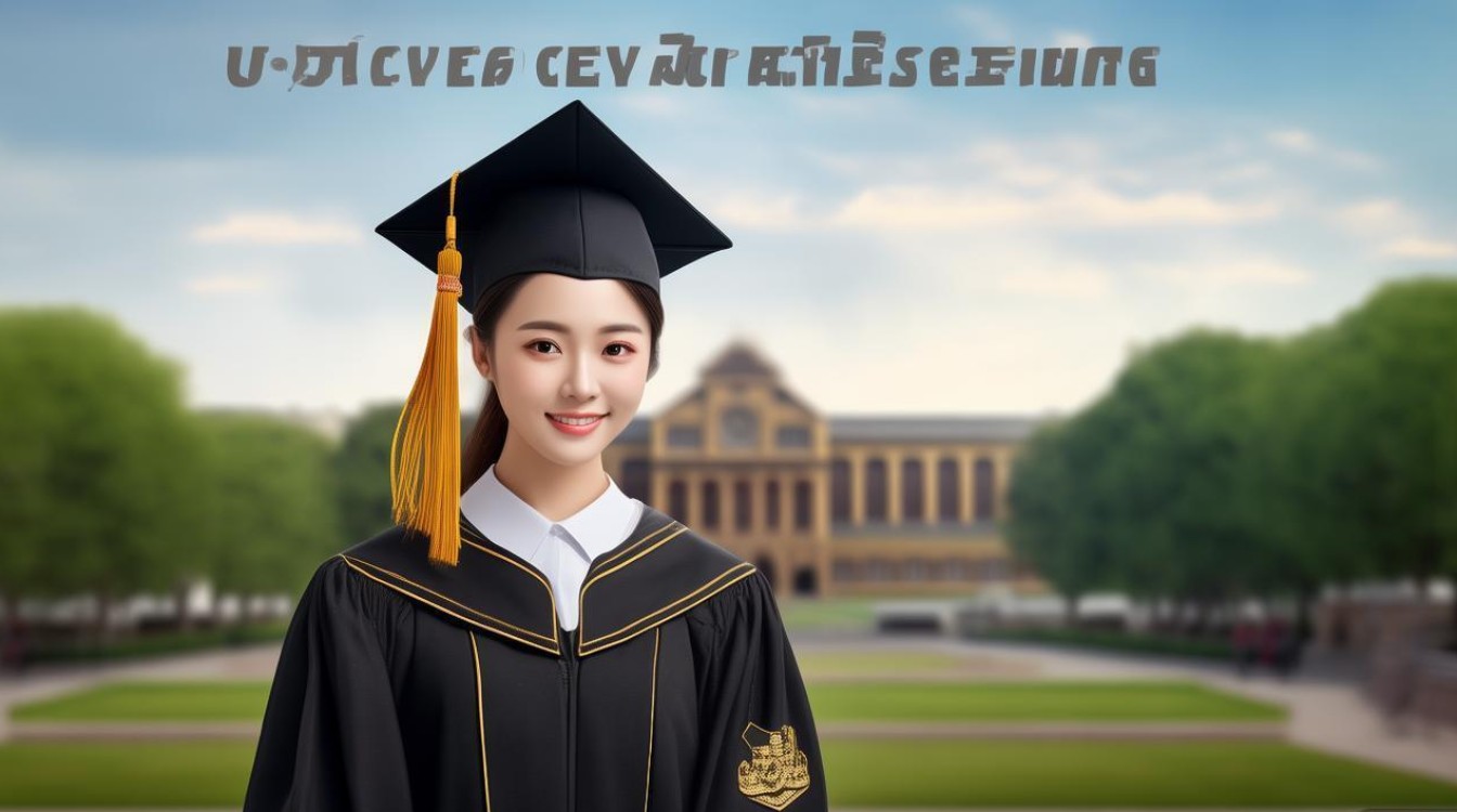 大学录取王美玲是真的吗？王美玲被哪所大学录取了？