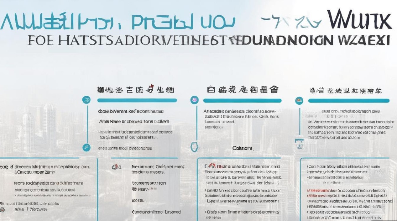 无锡国外大学录取条件有哪些?无锡留学生录取率高的大学推荐 无锡国外大学录取条件有哪些?无锡留学生录取率高的大学推荐