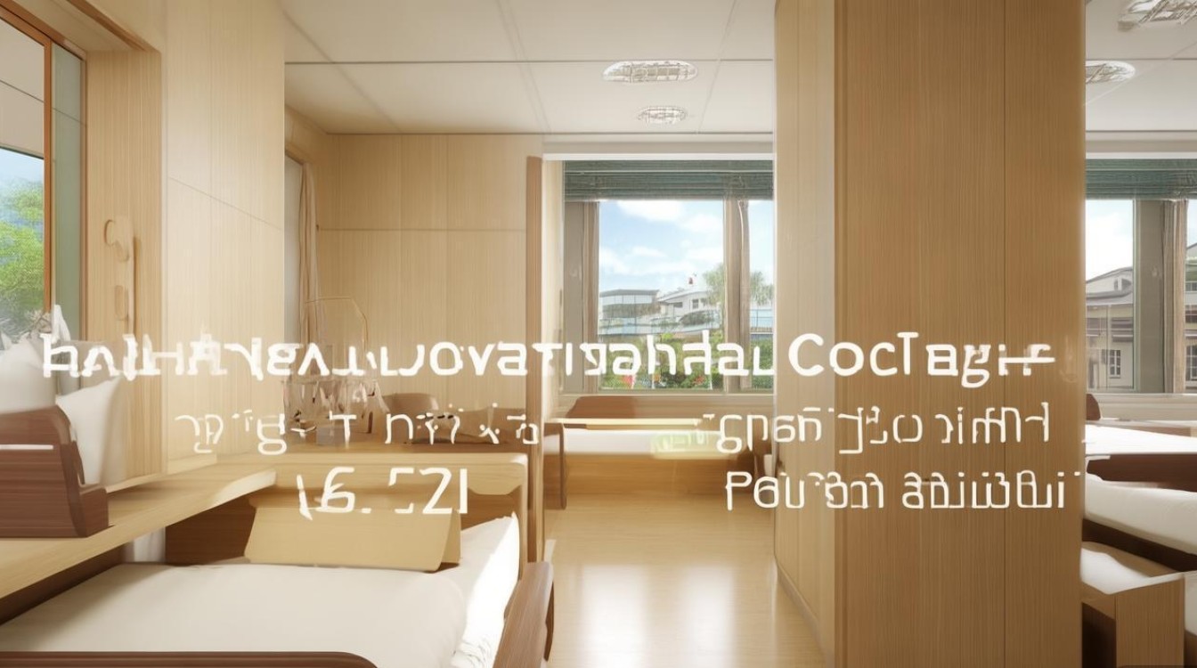 南阳职业学院住宿条件怎么样，南阳职业学院宿舍环境好吗