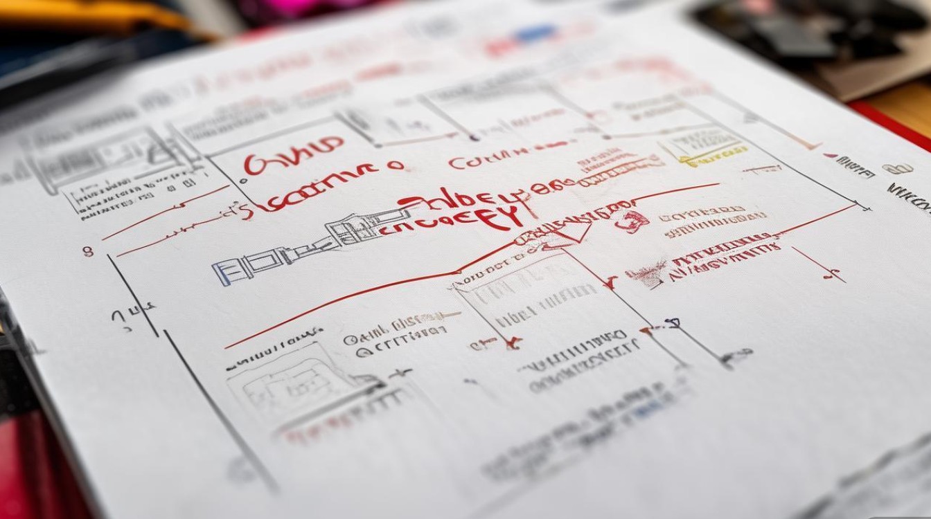 osu大学录取要求有哪些？俄亥俄州立大学申请条件详解