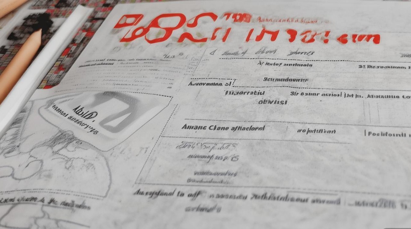 osu大学录取要求有哪些？俄亥俄州立大学申请条件详解