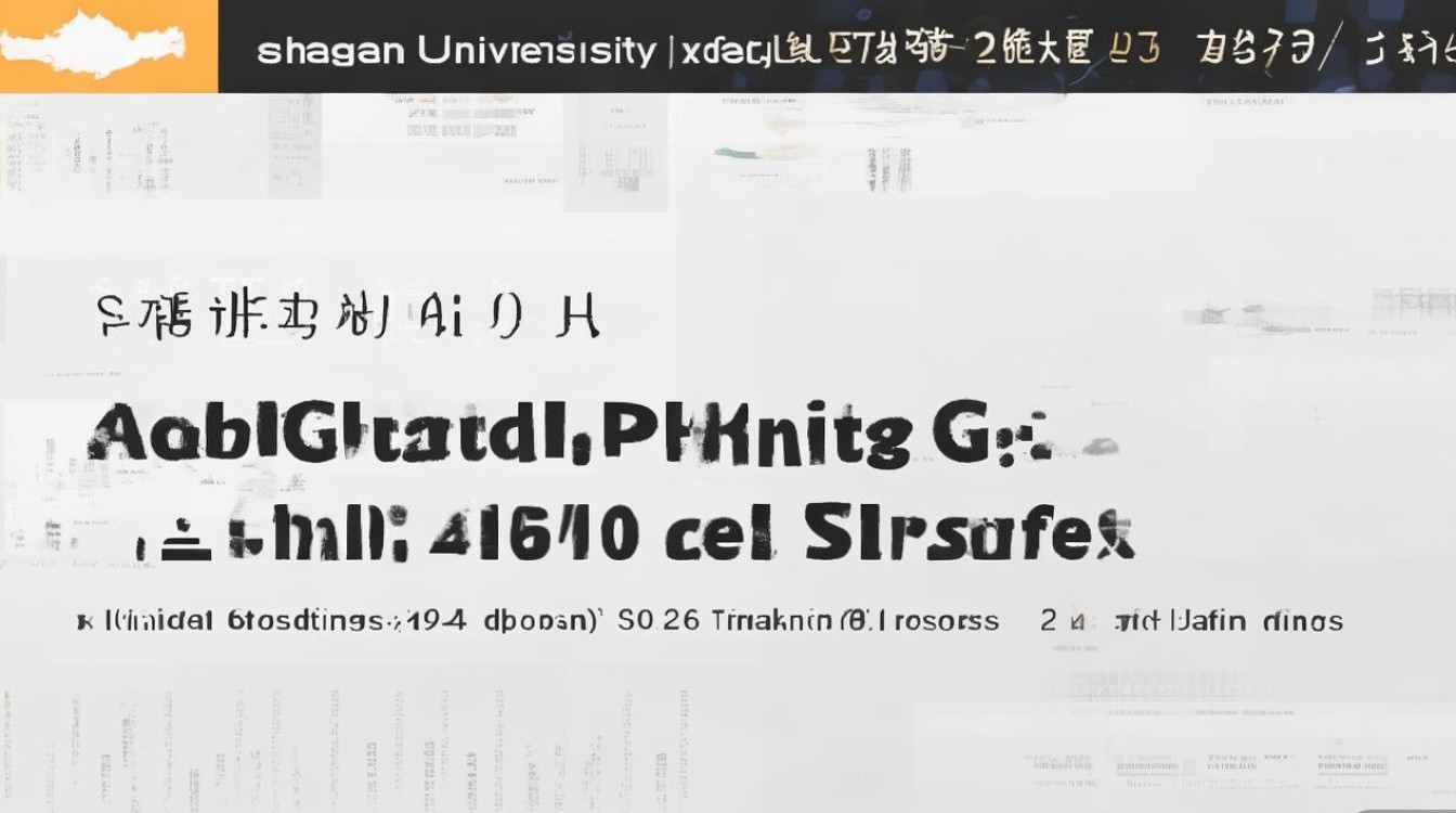 韶关大学录取排名是多少？2026最新录取分数线及位次一览