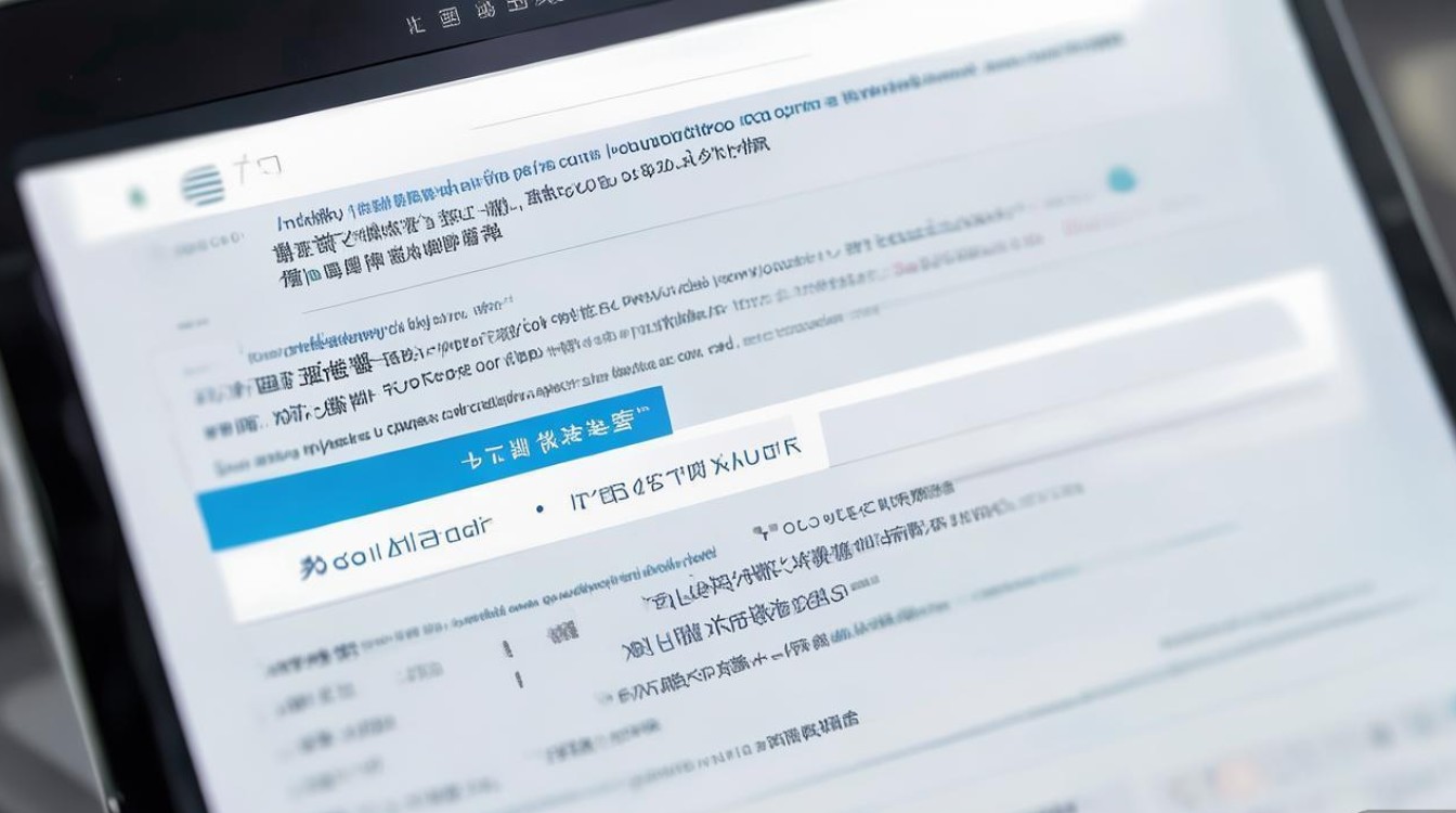 山东职业学院网关怎么登录？山东职业学院校园网认证入口