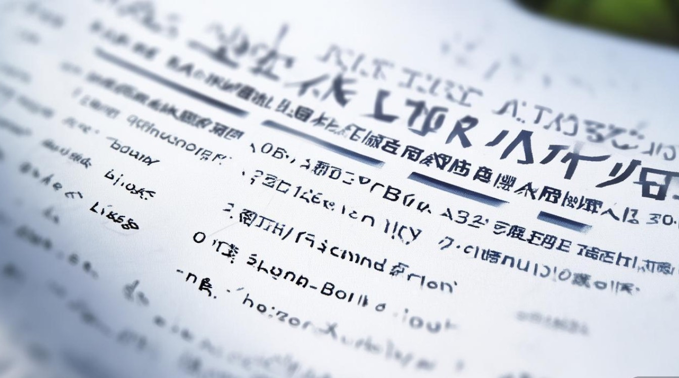 大学云南录取位次是多少？云南高考各大学录取分数线及位次排名一览