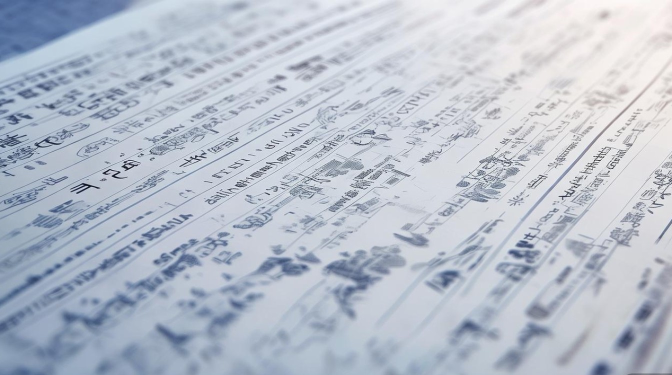 大学云南录取位次是多少？云南高考各大学录取分数线及位次排名一览