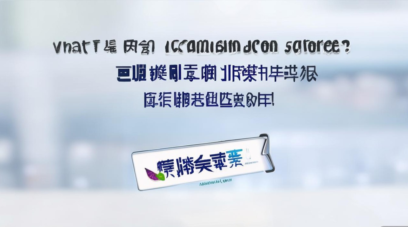 江汉大学的录取分数线是多少？江汉大学录取查询入口