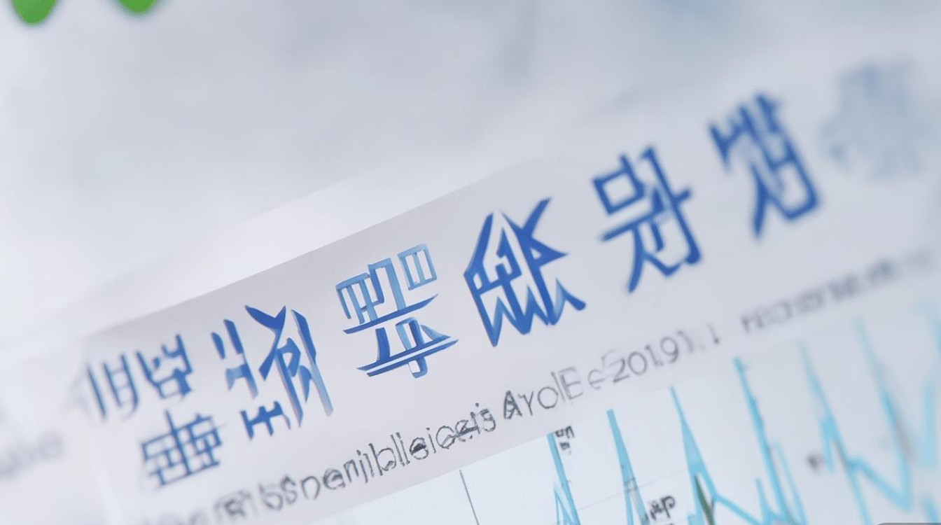 西安体育学院舞蹈录取分数线是多少？2026年考多少分能上？